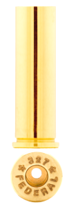 327  Federal Mag