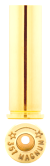 357 Mag Brass 