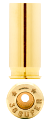 38 Super Brass
