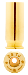 38 TJ Brass