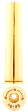 40-65 Brass