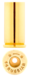 44 Russian Brass
