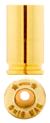 9MM Makarov Brass